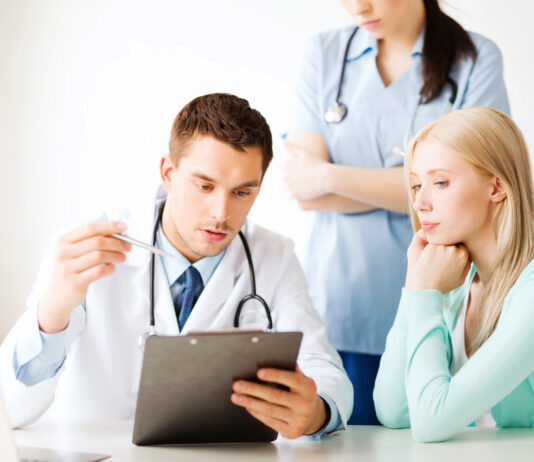 Клиника в Харькове: лечение наркозависимости, причины её возникновения, симптомы данной зависимости, группы наркотических препаратов