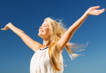 Лечение людей от алкогольной зависимости: что такое алкогольная зависимость, клиническая картина, эффективный метод и плюсы метода