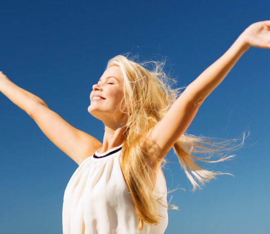 Лечение людей от алкогольной зависимости: что такое алкогольная зависимость, клиническая картина, эффективный метод и плюсы метода