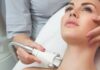 LPG-процедура для похудения для тела + LPG-процедура для лица