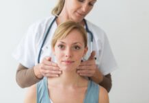 Прием эндокринолога в Балашихе: перечень услуг, что лечит эндокринолог, симптомы нарушений, плюсы приёма в данной клинике