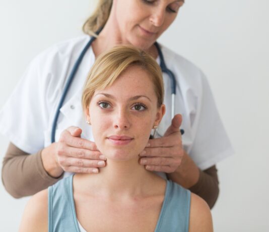 Прием эндокринолога в Балашихе: перечень услуг, что лечит эндокринолог, симптомы нарушений, плюсы приёма в данной клинике