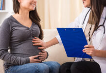 Ведение беременности в Киеве в клинике Лелека: ассортимент услуг, направления, особенности и плюсы лечения именно в данной клинике