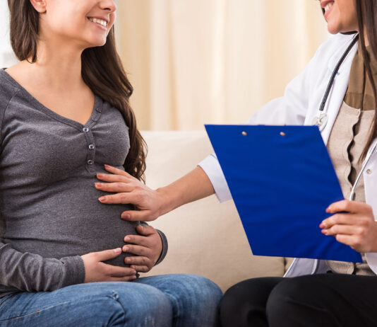 Ведение беременности в Киеве в клинике Лелека: ассортимент услуг, направления, особенности и плюсы лечения именно в данной клинике