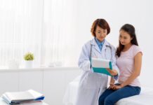 Комплексный пакет исследований вашего здоровья