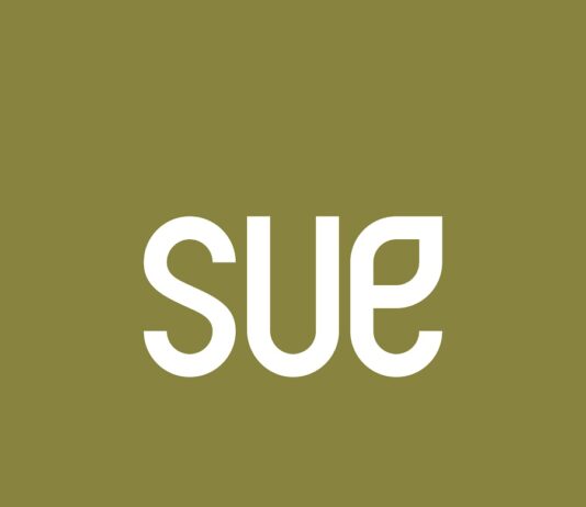 Натуральная косметика для проблемной кожи: ассортимент, что это, чем она отличается от обычной косметики, плюсы косметики и мифы