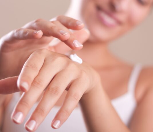 Здоровье и внешний вид человека: как прогнать угнетающие мысли, стать привлекательнее и моложе, почувствовать желание жить, творить и любить