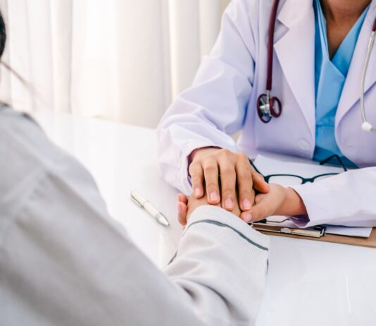 Наркологическая клиника. Главные особенности и принципы работы