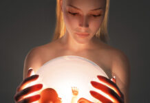 Доноры яйцеклетки. Самые главные последствия процедуры для человека – донора. Почему это так востребовано в современном мире?