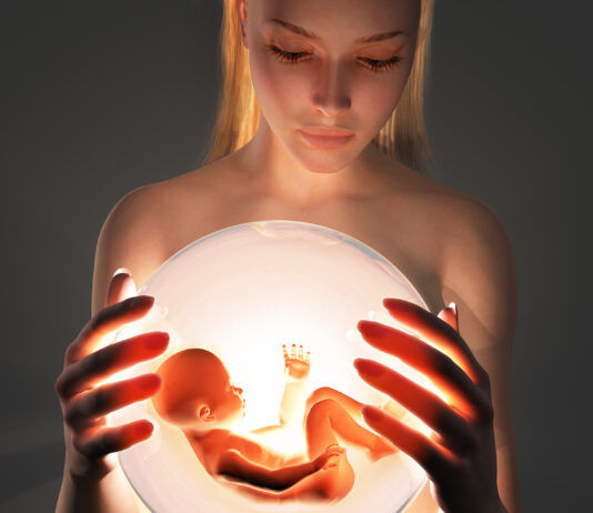 Доноры яйцеклетки. Самые главные последствия процедуры для человека – донора. Почему это так востребовано в современном мире?