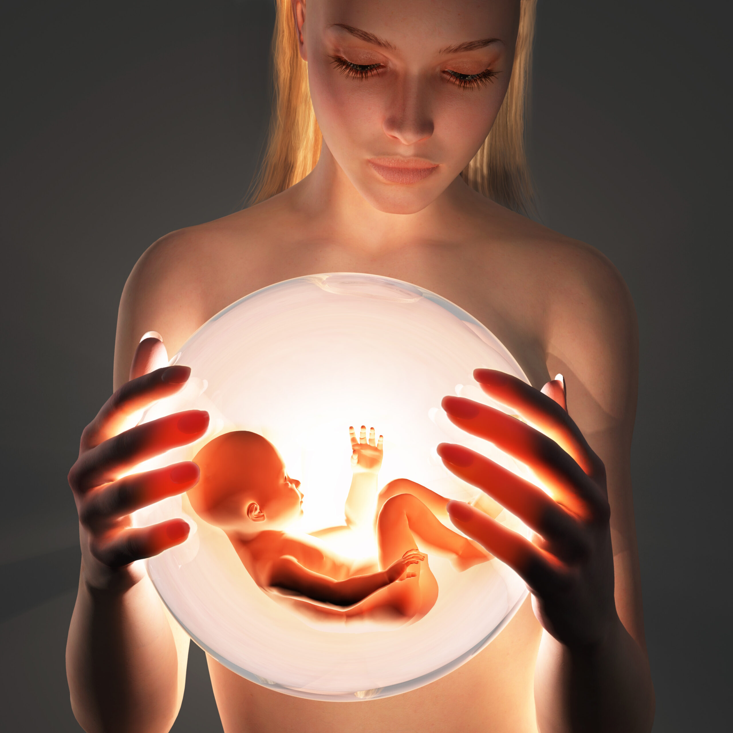 Женщины доноры яйцеклеток. Эко беременность. Эко зачатие. Беременность магия.