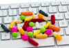 Интернет-аптека — почему там стоит делать покупки?