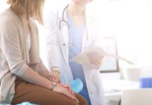 Ухудшение памяти после коронавируса – норма или тревожный сигнал?