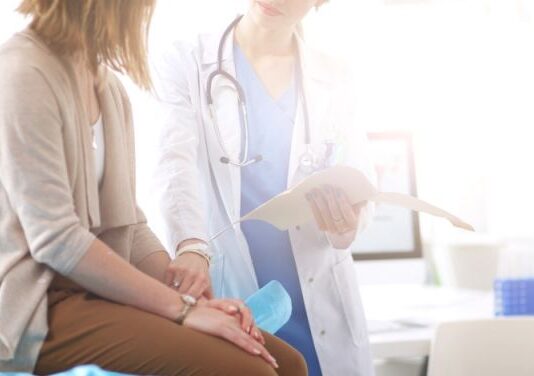 Ухудшение памяти после коронавируса – норма или тревожный сигнал?