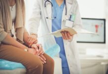 Наркомания: понять, как работает химическая зависимость