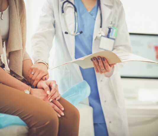 Наркомания: понять, как работает химическая зависимость