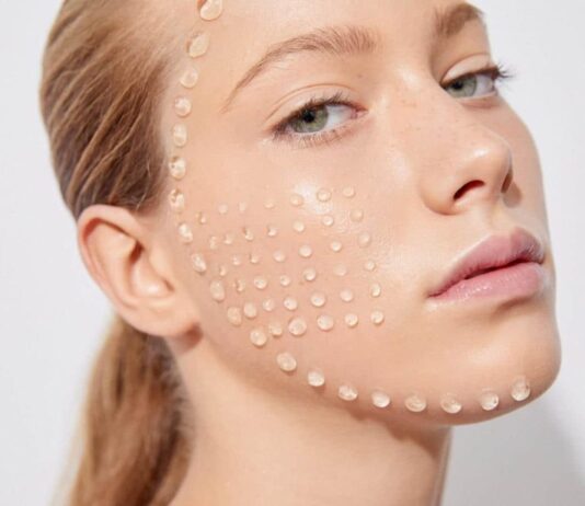 Уколы красоты – спасение для многих ценителей упругой кожи