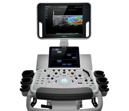 Классификация современных УЗИ аппаратов