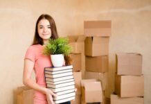 Снять квартиру для новичков — весь процесс пошагово