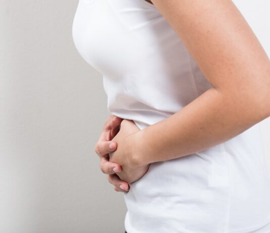 Лечение эрозии шейки матки