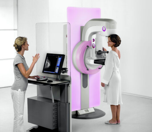 Маммограф: как купить маммограф, как выбрать аппарат и по каким характеристикам выбирать аппарат, плюсы компании