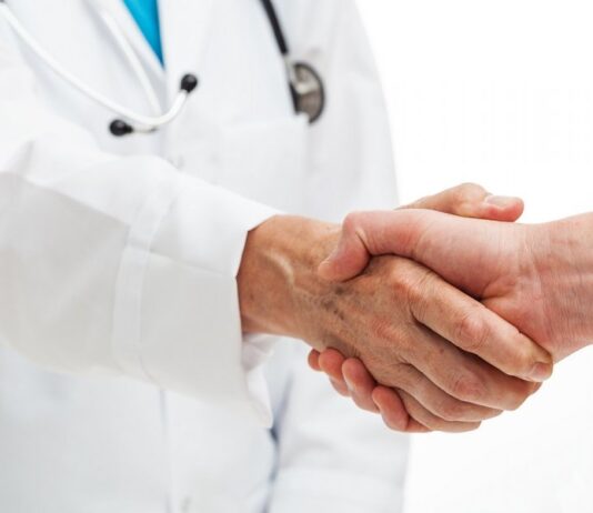 Помощь наркозависимым: последствия наркомании, показания для лечения, виды помощи, что делать, если наркоман не хочет лечиться