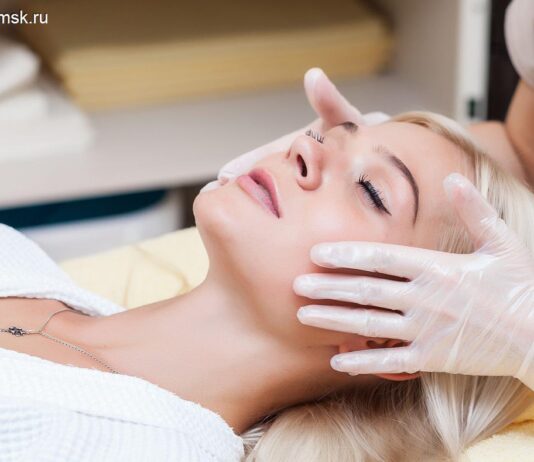 Все для косметики: оборудование, инъекции, анестетики, восковая эпиляция, оборудование, химические пилинги, профессиональная косметика