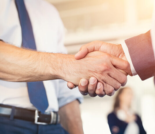 Как и где найти инвестора: для чего нужен инвестор, основные направления, разновидности инвесторов, особенности и плюсы работы с порталом