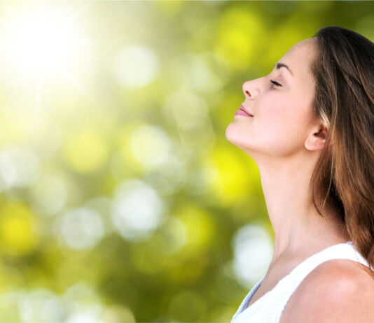 Купить аюрведический препарат Трифала: почему препарат Трифала, Из чего производят Трифалу, можно ли вылечить обмен веществ, как способны влиять на здоровье человека части Трифалы