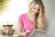 Новостной сайт Oqu.news