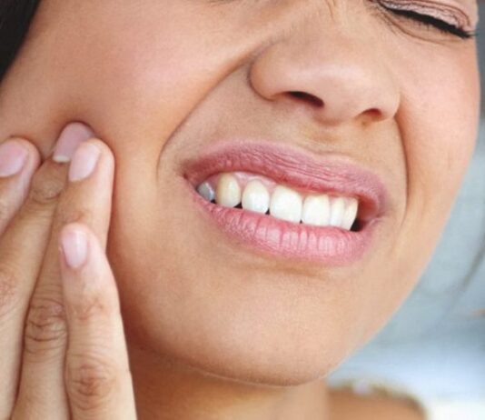 Каковы признаки кариеса и как его можно предотвратить