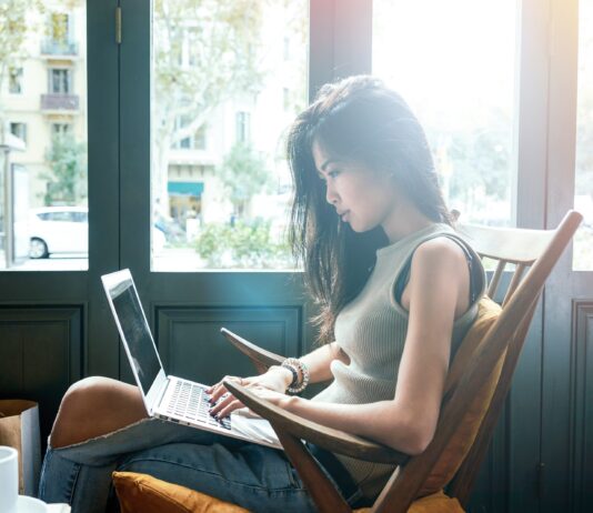 Что надо знать, прежде чем играть в онлайн-казино PMcasino