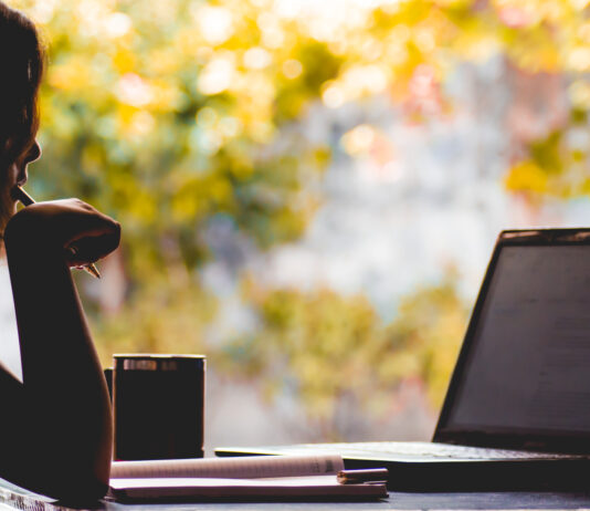 Игры в хорошем онлайн-казино PMcasino — особенности