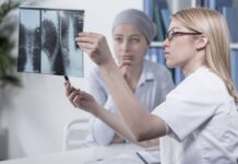 Услуги онколога в Санкт-Петербурге