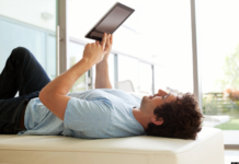 Особенности новостного сайта tafsilar.info