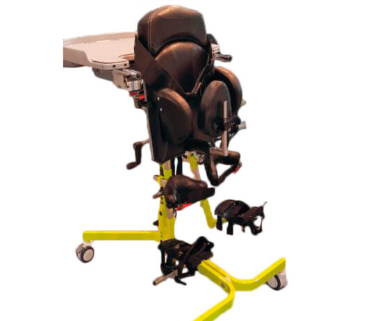 Технические средства для реабилитации: что можно приобрести в магазине Мир Рехаб, чем отличаются вещи больного человека, особенности сотрудничества