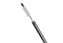 Каким стандартам медицинские инструменты должны соответствовать?