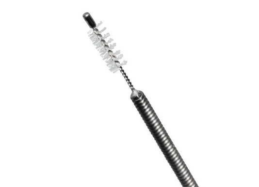 Каким стандартам медицинские инструменты должны соответствовать?