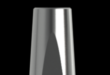 Абатмент от компании «Ультрастом»