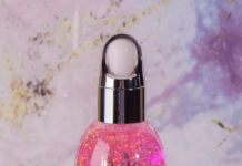 Где заказать товары для маникюра?