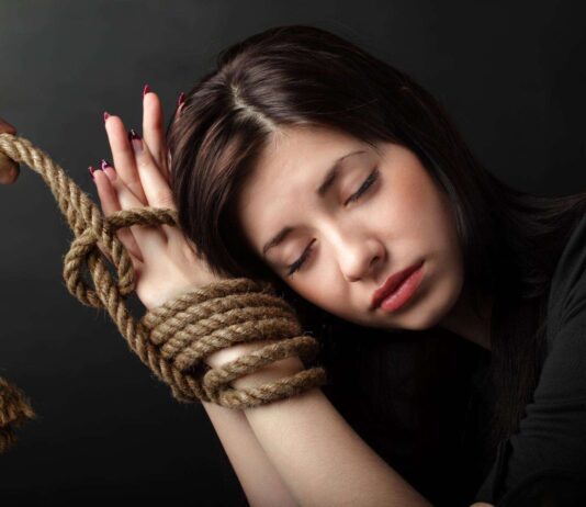 Почему алкоголь вызывает зависимость?