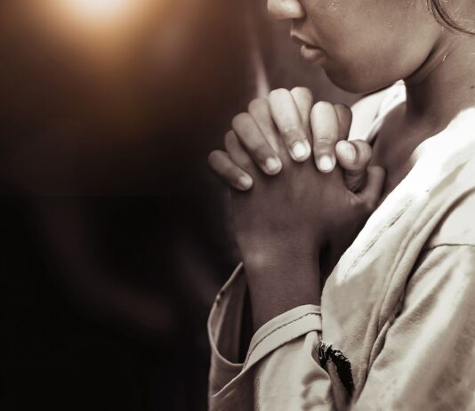 Митинское кладбище – услуги