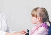Детский невролог — когда он может нам помочь?