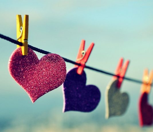 Легкие знакомства в Казани