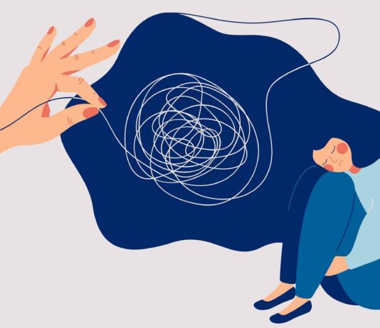 Психологический форум Psycheforum: что гарантирует форум людям, форум откровений, не хочу жить, что такое гештальт