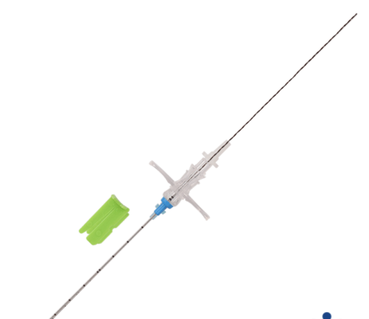 Для чего нужна пункция молочной железы?