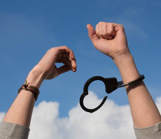 Лечение алкоголизма в наркологической клинике: почему наркологический центр