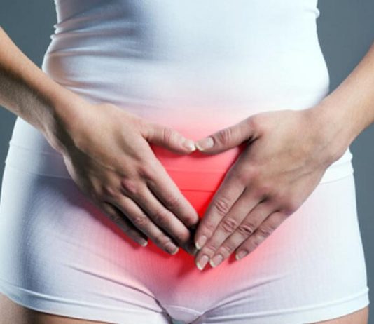 Симптомы и стадии появления сифилиса