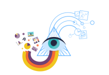 Визуал, аудиал или кинестетик, или как помочь ребенку учиться?