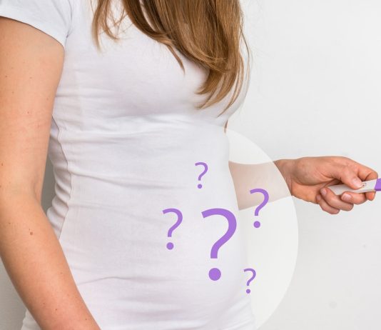 Симптомы бесплодия у женщин и где их лечить